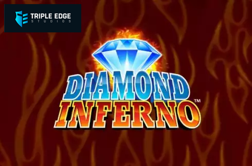 Diamond Inferno